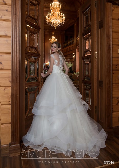 https://amore-novias.com/images/stories/virtuemart/product/GT016       (3).jpg
